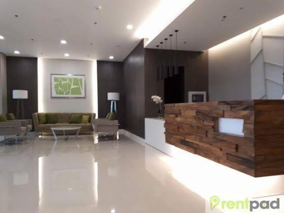 سيبو Avida-Riala Tower 2, 3 New & Stylish Studio & 1Br Condo المظهر الخارجي الصورة