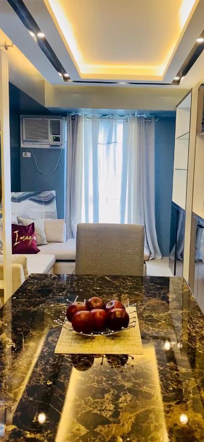 سيبو Avida-Riala Tower 2, 3 New & Stylish Studio & 1Br Condo المظهر الخارجي الصورة