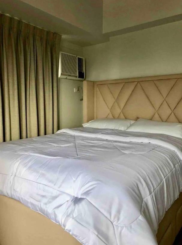سيبو Avida-Riala Tower 2, 3 New & Stylish Studio & 1Br Condo المظهر الخارجي الصورة